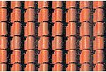 O SPANISH TILE