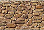 O Field Stone 2pk