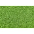 Light Green 50 x 100'' N Scale Model Railroad Grass Mat #95402