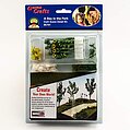 A Day In The Park Kit