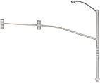 manufacturer image