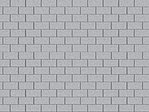 manufacturer image