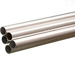manufacturer image