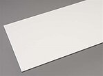 manufacturer image