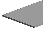manufacturer image