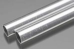 manufacturer image