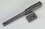 Mini Wire Bender
