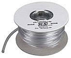 Sta Flex Fuel Line Med