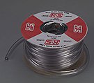 Sta Flex Fuel Line Large