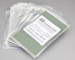 Micro Fine Assorted Sandpaper 5
