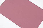 Sanding Film AL 600 UL 5/ (5)