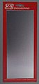 Tin Sheet 4x10x.008 Peggable (2)