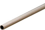 manufacturer image