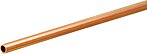 Copper Tube 1/8 OD