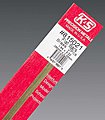 Fit Bars 1/64x3/32