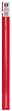Rect Tube 3/32 x 3/16''