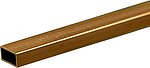 manufacturer image