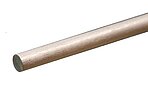 manufacturer image
