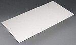 manufacturer image