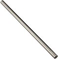 1/2''x12'' Round Stainless Steel Rod (1)