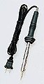 HD Soldering iron/60 watt