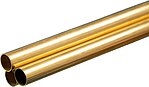 manufacturer image