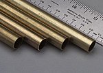 manufacturer image