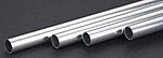 Rd. Aluminum Tube .035x7/16x36