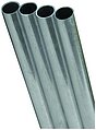 Stainless Steel Tube 3/8''