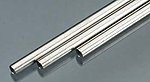 Stainless Steel Tube 7/16