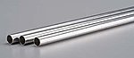 Stainless Steel Tube 1/2''