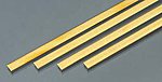manufacturer image