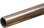 manufacturer image