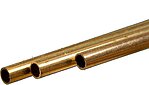 manufacturer image
