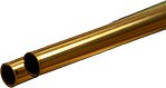 manufacturer image