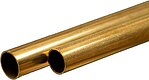 manufacturer image