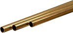 manufacturer image