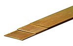 manufacturer image