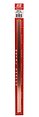 manufacturer image