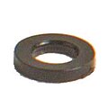 manufacturer image