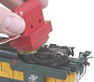 manufacturer image