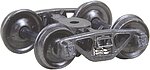 manufacturer image