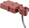 manufacturer image