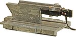 manufacturer image
