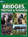 Model Railroader