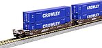 manufacturer image