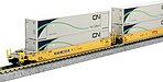 manufacturer image