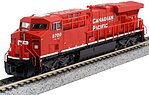 manufacturer image