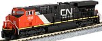 manufacturer image