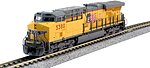 manufacturer image